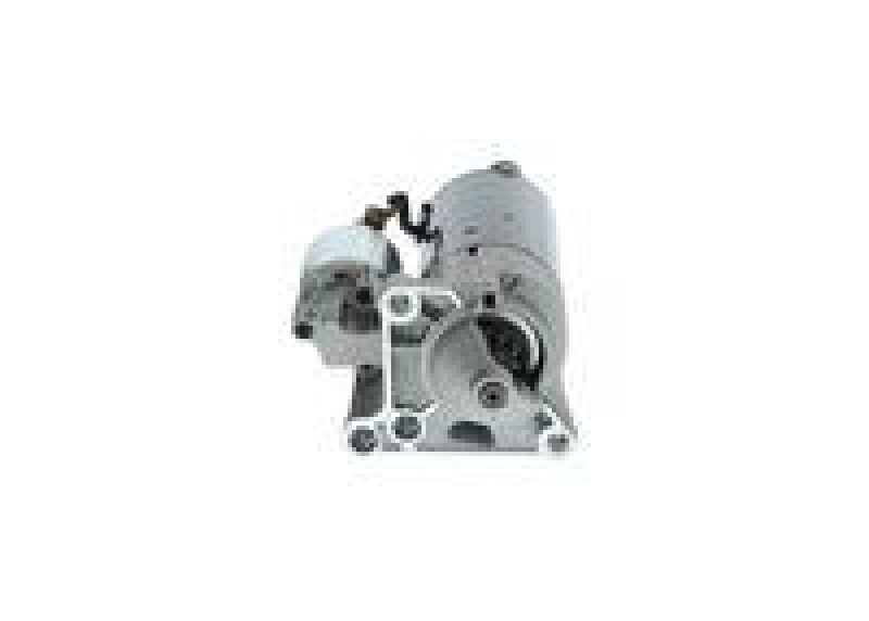 Bosch 1 986 S01 143 Starter