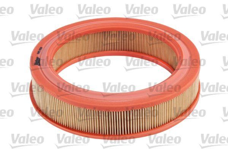 VALEO 585650 Luftfilter