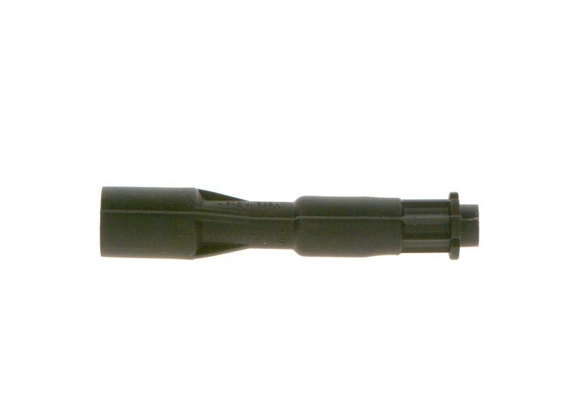 BOSCH 1 354 489 085 Kerzenstecker C085