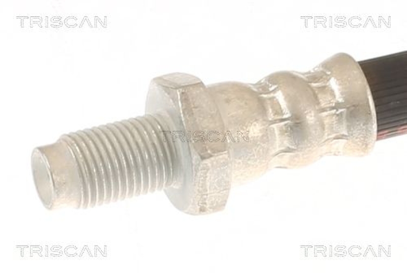 TRISCAN 8150 13377 Bremsschlauch Hinten für Toyota