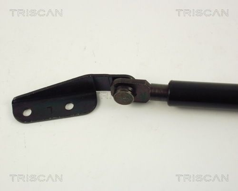 TRISCAN 8710 68202 Gasfeder Hinten für Subaru Leone St.Car