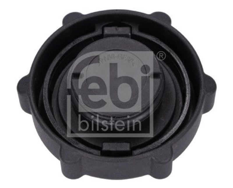 FEBI BILSTEIN 188564 Verschlussdeckel für Servoflüssigkeitsbehälter für Land Rover