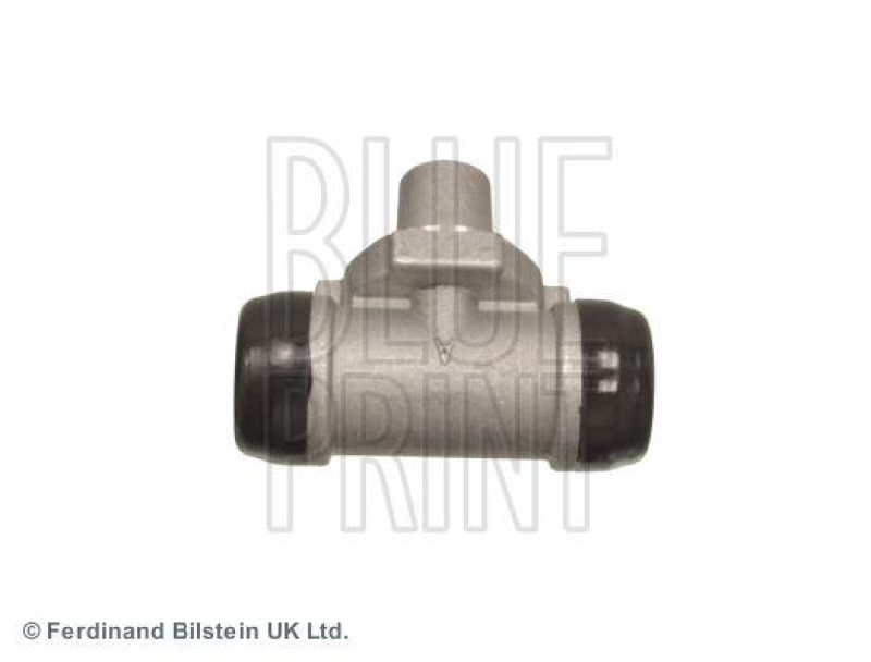 BLUE PRINT ADN14442 Radbremszylinder für NISSAN