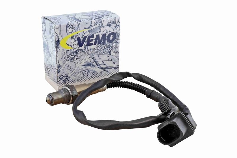 VEMO V25-76-0041 Lambdasonde für FORD