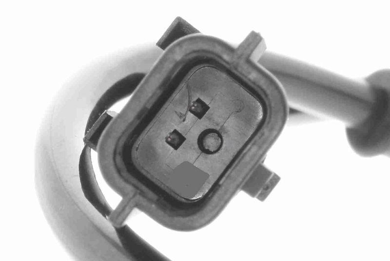 VEMO V46-72-0130 Sensor, Raddrehzahl für DACIA