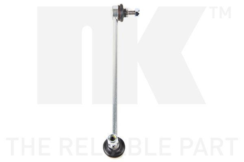 NK 5111526 Stange/Strebe, Stabilisator für BMW