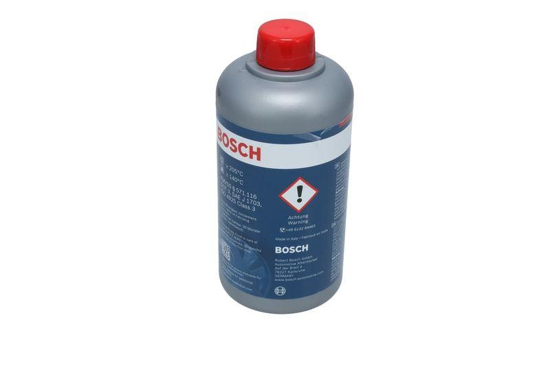 Bosch 1 987 479 104 Bremsflüssigkeit