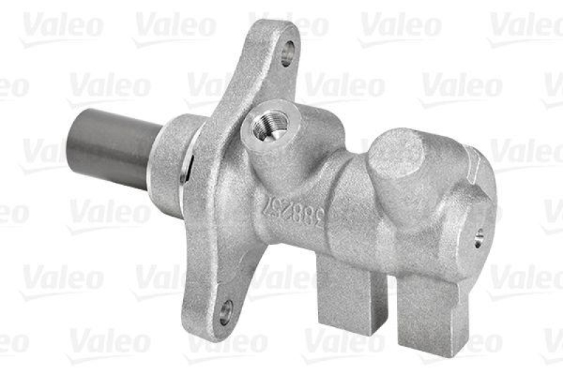 VALEO 400403 Radbremszylinder