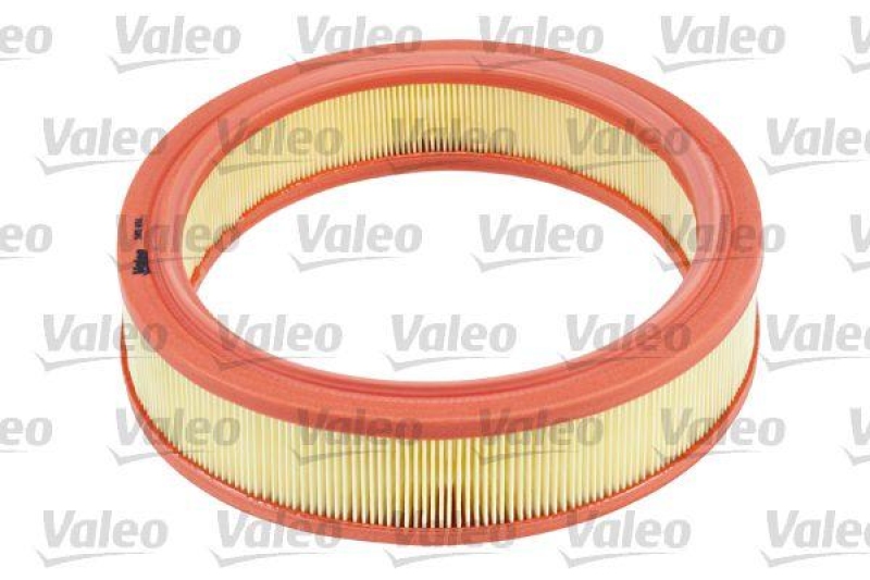 VALEO 585651 Luftfilter