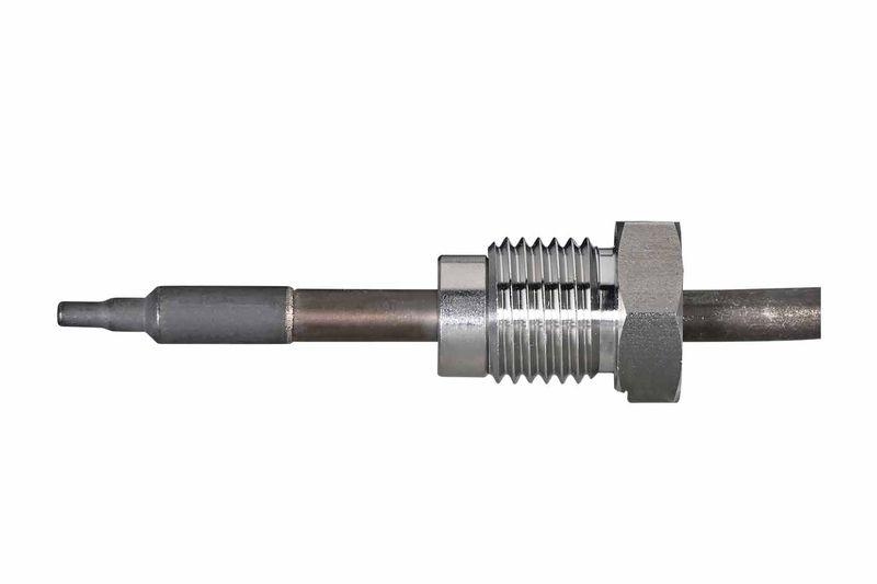 HELLA 6PT 010 376-621 Sensor, Abgastemperatur