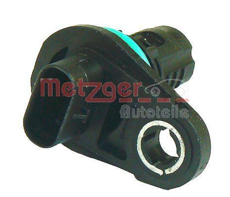 METZGER 0903133 Sensor, Nockenwellenposition für LAND ROVER/MG/ROVER