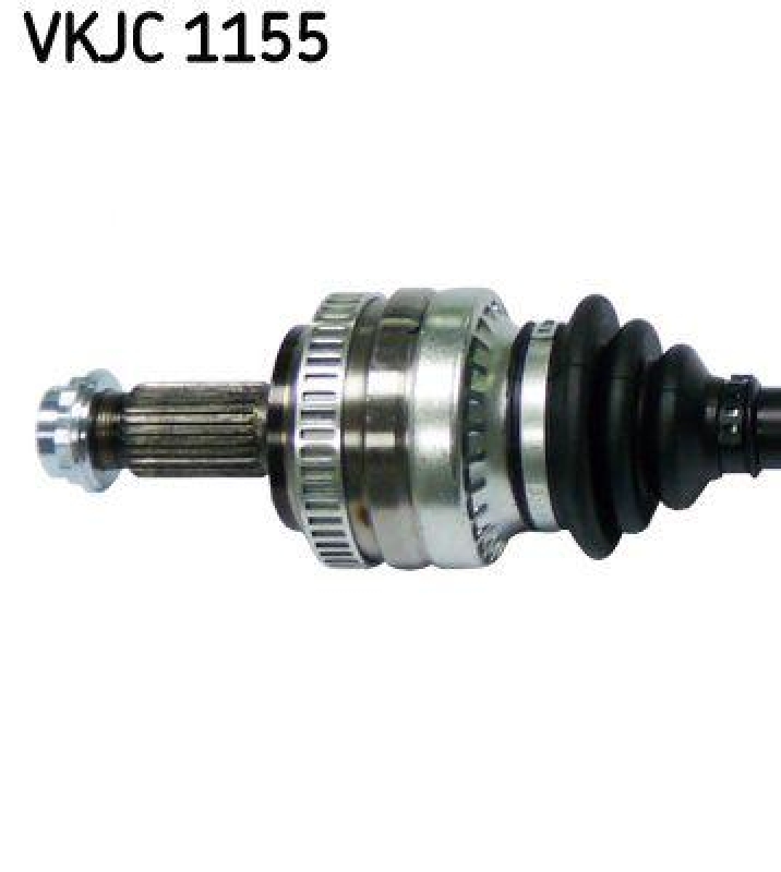 SKF VKJC 1155 Antriebswelle