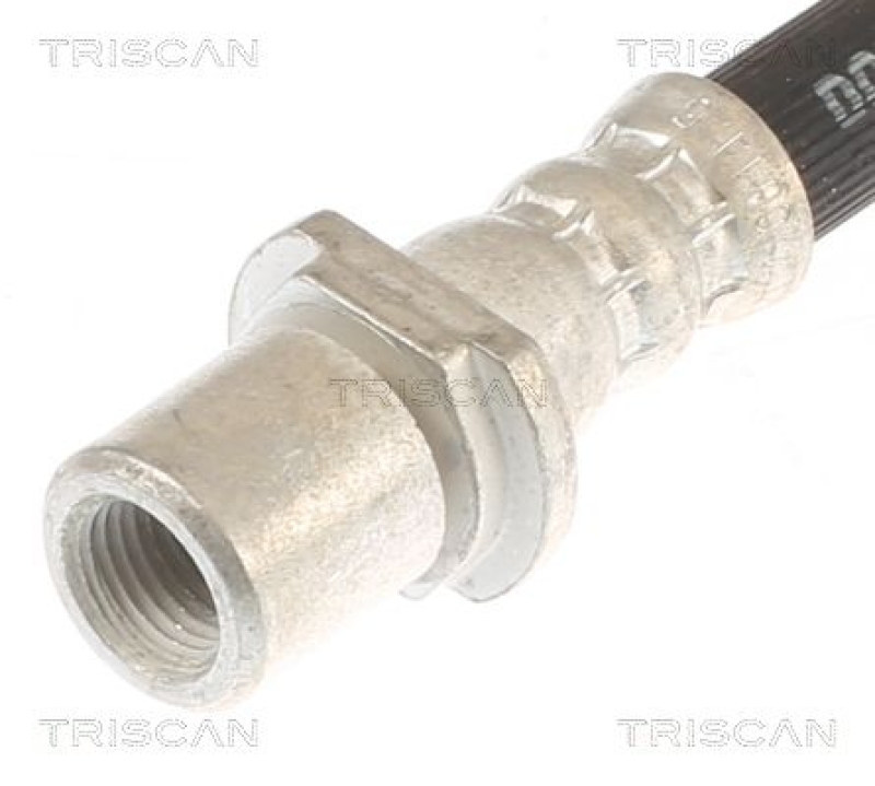 TRISCAN 8150 13379 Bremsschlauch Vorne für Toyota