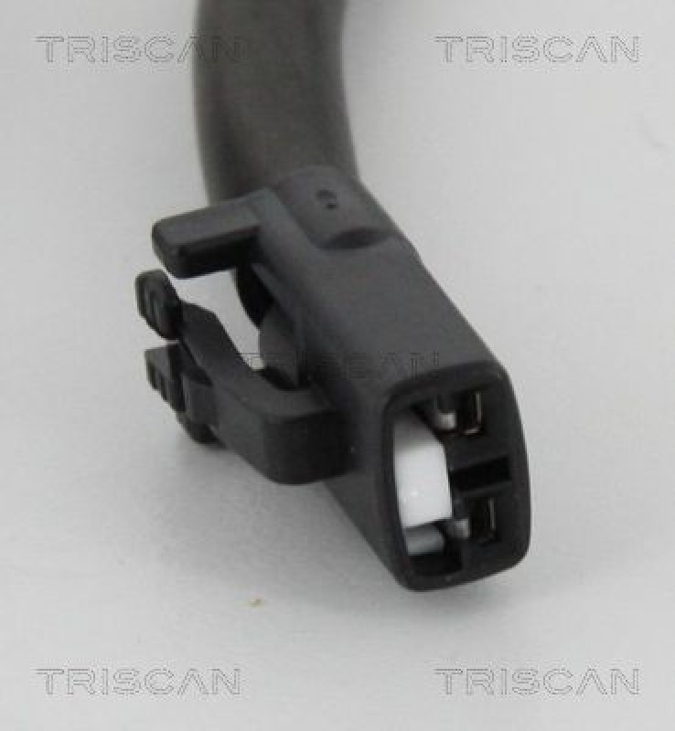 TRISCAN 8180 43163 Sensor, Raddrehzahl für Hyundai, Kia