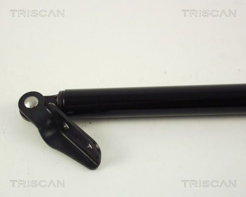 TRISCAN 8710 68204 Gasfeder Hinten für Subaru Legacy St.Car