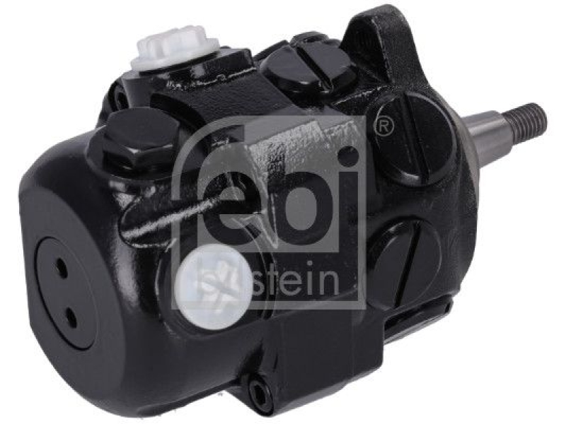 FEBI BILSTEIN 185215 Servopumpe für Volvo