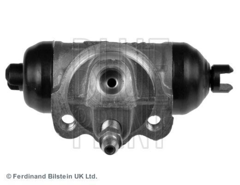 BLUE PRINT ADN14443 Radbremszylinder für NISSAN