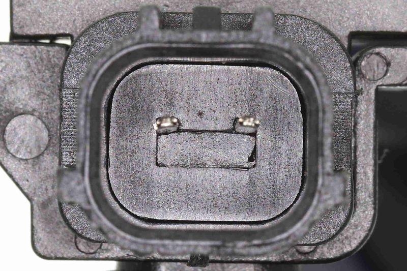 VEMO V26-72-0212 Sensor, Raddrehzahl für HONDA