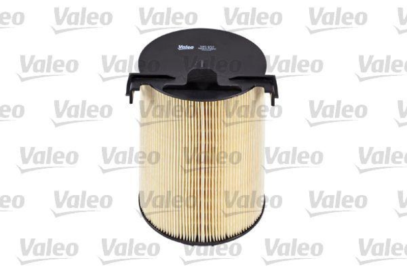 VALEO 585652 Luftfilter