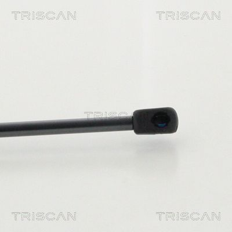 TRISCAN 8710 292048 Gasfeder Hinten für Vw Caddy