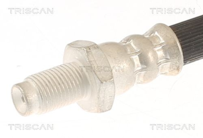 TRISCAN 8150 13380 Bremsschlauch Hinten für Toyota