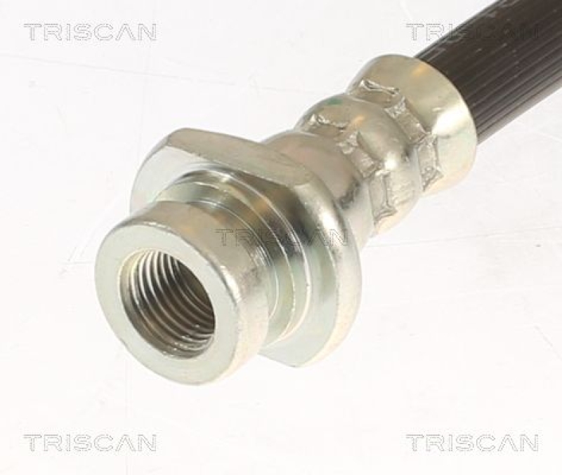 TRISCAN 8150 69136 Bremsschlauch Vorne für Suzuki