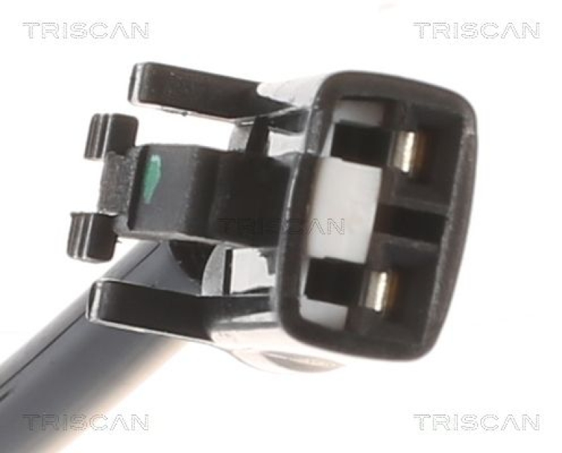 TRISCAN 8180 43165 Sensor, Raddrehzahl für Hyundai