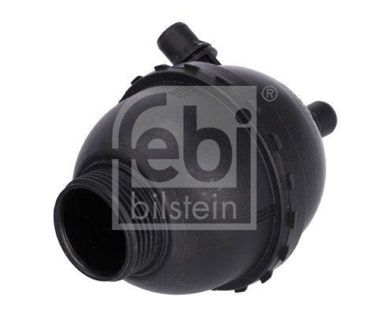 FEBI BILSTEIN 188566 Kühlerausgleichsbehälter für BMW