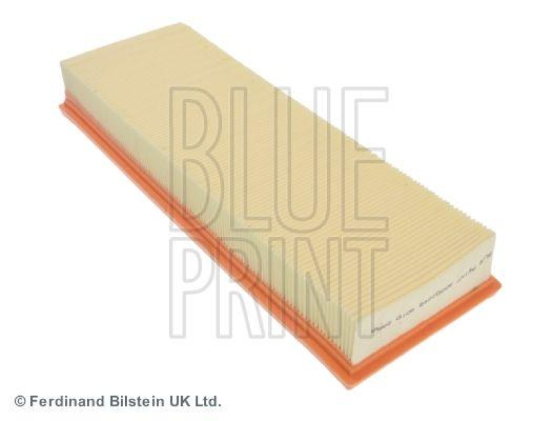 BLUE PRINT ADG02292 Luftfilter für Mini