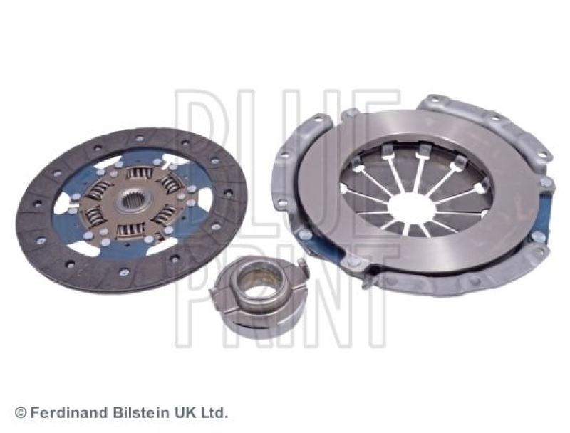 BLUE PRINT ADK83033 Kupplungssatz für SUZUKI