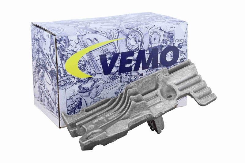 VEMO V20-73-0155 Steuergerät, Beleuchtung für BMW