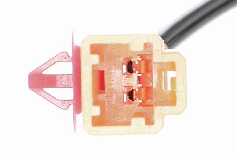 VEMO V26-72-0213 Sensor, Raddrehzahl Hinterachse rechts für HONDA