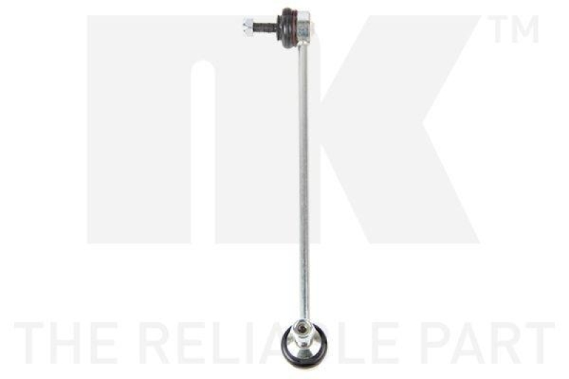 NK 5111528 Stange/Strebe, Stabilisator für BMW