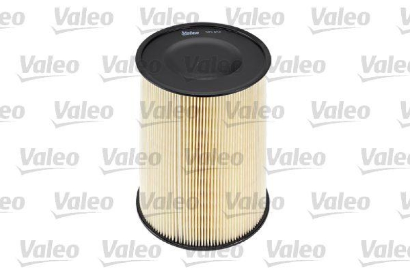 VALEO 585653 Luftfilter