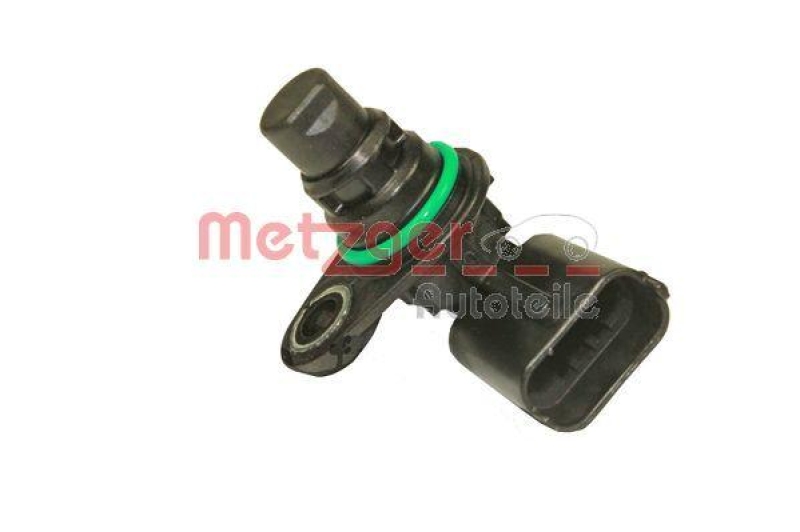 METZGER 0903152 Sensor, Nockenwellenposition für FORD