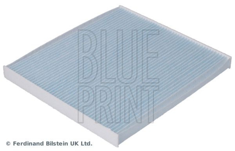 BLUE PRINT ADA102523 Innenraumfilter für Jeep