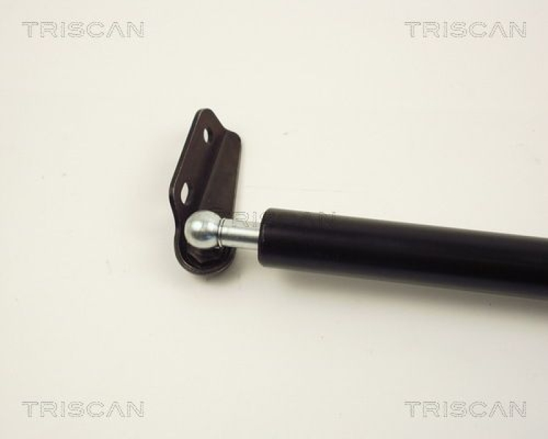 TRISCAN 8710 13236 Gasfeder Hinten für Toyota Corolla Hb Ee10#