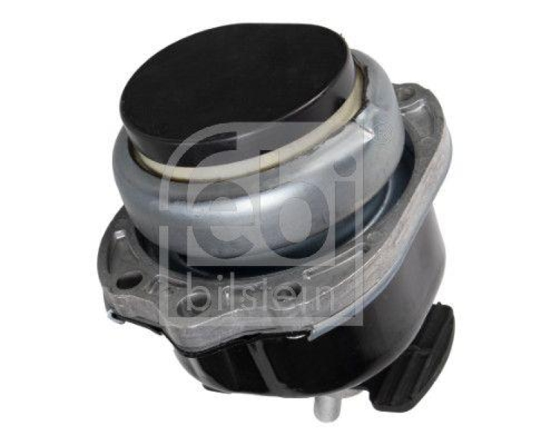 FEBI BILSTEIN 180772 Motorlager für BMW