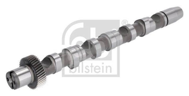 FEBI BILSTEIN 26974 Nockenwelle für VW-Audi