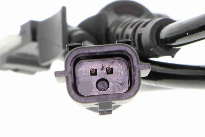 VEMO V46-72-0135 Sensor, Raddrehzahl für RENAULT