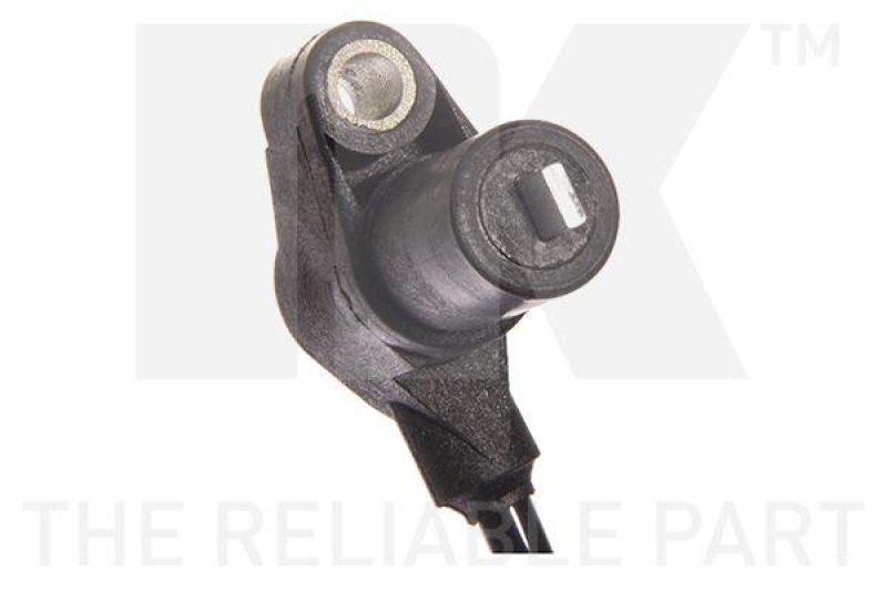 NK 291914 Sensor, Raddrehzahl für CITROEN, PEUGEOT