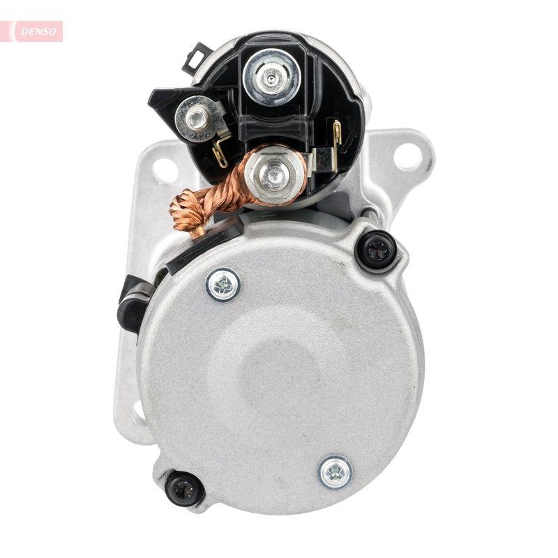 DENSO DSN1479 Starter MINI MINI (F56) 1.5 (13-)