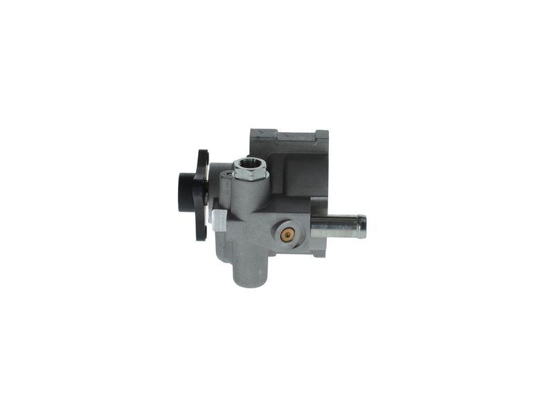 Bosch K S02 000 075 Mechanische Lenkungspumpe