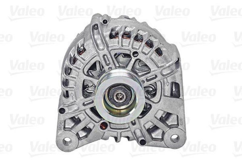 VALEO 439648 Generator Neu - ORIGINS