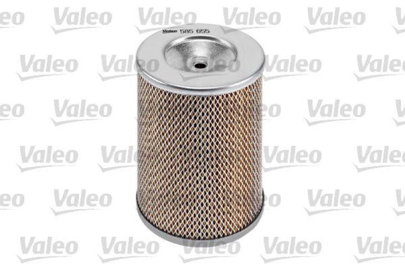 VALEO 585655 Luftfilter