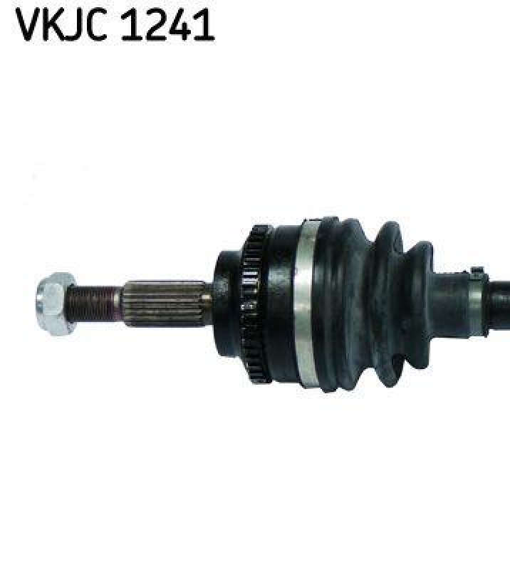 SKF VKJC 1241 Antriebswelle