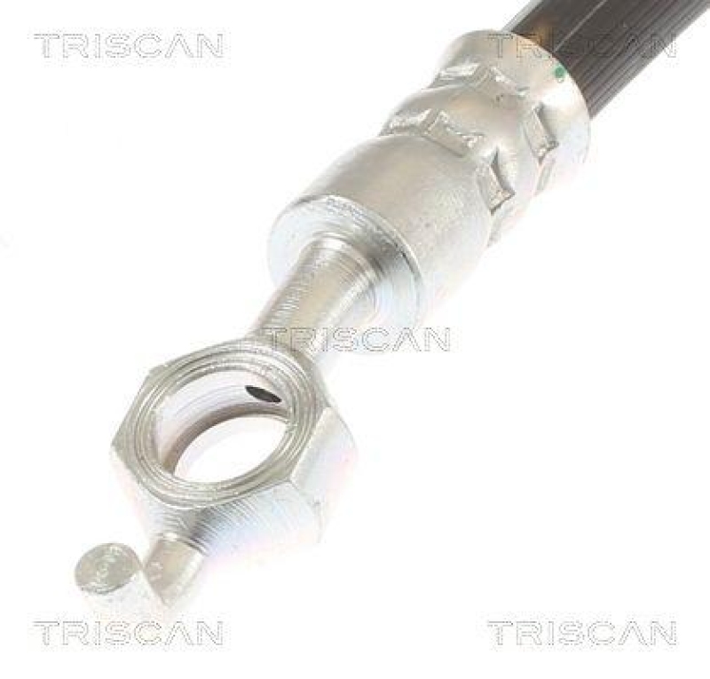 TRISCAN 8150 13384 Bremsschlauch Hinten für Toyota