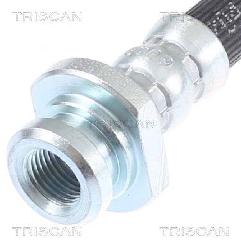 TRISCAN 8150 69205 Bremsschlauch für Suzuki Alto