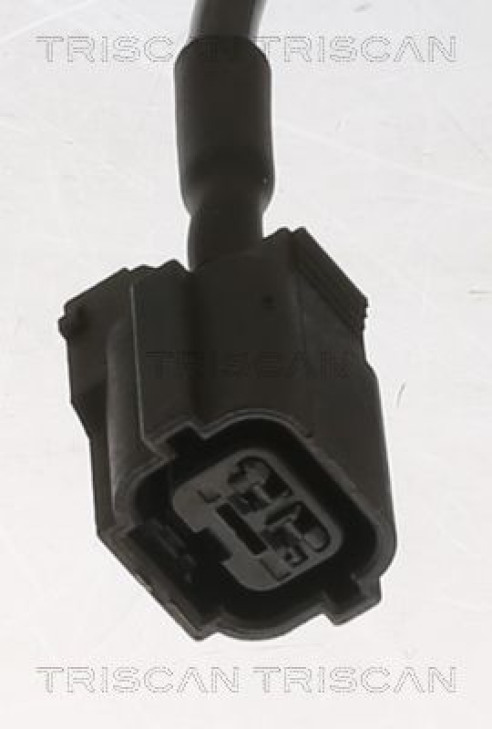 TRISCAN 8180 43167 Sensor, Raddrehzahl für Kia