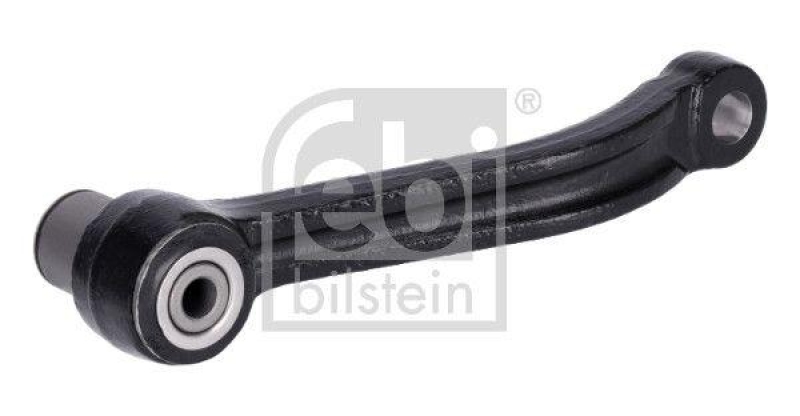 FEBI BILSTEIN 12903 Lenkhebel mit Lager für BMW